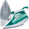 ΣΙΔΕΡΟ ΑΤΜΟΥ 2600W SENCOR SSI 6100GR
