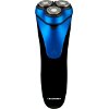 BLAUPUNKT MEN'S SHAVER ΞΥΡΙΣΤΙΚΗ ΜΗΧΑΝΗ MSR501