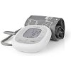 NEDIS ΨΗΦΙΑΚΟ ΠΙΕΣΟΜΕΤΡΟ ΜΠΡΑΤΣΟΥ HCBL400WT