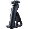 XIAOMI MI ELECTRIC SHAVER S700 BLACK