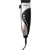 ΚΟΥΡΕΥΤΙΚΗ ΜΗΧΑΝΗ 13W DICTRO LUX 608369