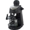 ΚΑΦΕΤΙΕΡΑ ESPRESSO 5BAR FIRST AUSTRIA FA-5475-3