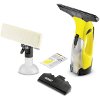 ΚΑΘΑΡΙΣΤΗΣ ΥΑΛΟΠΙΝΑΚΩΝ KARCHER WV 5 PREMIUM 1.633-453.0