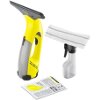 ΚΑΘΑΡΙΣΤΗΣ ΥΑΛΟΠΙΝΑΚΩΝ KARCHER WV CLASSIC 1.633-169.0