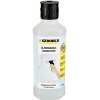 ΥΓΡΟ KARCHER GLASS CLEANER 500 ML ΓΙΑ ΤΑ WV 50 PLUS / WV 60 PLUS