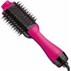ΗΛΕΚΤΡΙΚΗ ΒΟΥΡΤΣΑ ΜΑΛΛΙΩΝ REVLON RVDR5222PE