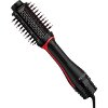 ΗΛΕΚΤΡΙΚΗ ΒΟΥΡΤΣΑ ΜΑΛΛΙΩΝ REVLON RVDR5298E