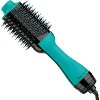 ΙΣΙΩΤΙΚΟ REVLON RVDR5222TE DRYER AND VOLUMIZER
