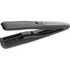 ΣΥΣΚΕΥΗ ΑΦΑΙΡΕΣΗΣ ΨΑΛΙΔΑΣ GAMA SM2101 FINISH PRO ΕΠΑΝΑΦΟΡΤΙΖΟΜΕΝΗ