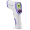 ΘΕΡΜΟΜΕΤΡΟ ESPERANZA ECT002 DR.LUCAS (NON-CONTACT)