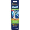 ΑΝΤΑΛΛΑΚΤΙΚΑ ORAL-B CROSS ACTION 4TMX WHITE 80347943