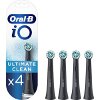ΑΝΤΑΛΛΑΚΤΙΚΑ ORAL-B IO ULTIMATE CLEAN 4 ΤΕΜ 81769561