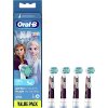 ΑΝΤΑΛΛΑΚΤΙΚΑ ORAL-B KIDS FROZEN 4 ΤΕΜ 81770374