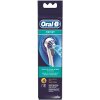 ΑΝΤΑΛΛΑΚΤΙΚΑ ORAL-B NOZZLE SET OXYJET WHITE ΑΝΤΑΛΛΑΚΤ. 1X4