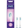 ΑΝΤΑΛΛΑΚΤΙΚΑ ORAL-B PULSONIC SENSITIVE 2ER