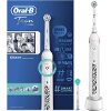 ΗΛΕΚΤΡΙΚΗ ΟΔΟΝΤΟΒΟΥΡΤΣΑ ORAL B POWER TEEN WHITE 80313297