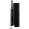 ΗΛΕΚΤΡΙΚΗ ΟΔΟΝΤΟΒΟΥΡΤΣΑ ORAL B PRO CROSS ACTION HBOX 81774716