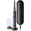 ΗΛΕΚΤΡΙΚΗ ΟΔΟΝΤΟΒΟΥΡΤΣΑ ORAL-B IO9 MAGNETIC BLACK ONYX 81770086