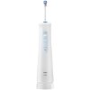 ΟΔΟΝΤΙΚΟΣ ΚΑΤΑΙΟΝΙΣΜΟΣ ORAL-B AQUACARE OXYJET CENTER WHITE 80322344