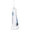 BLAUPUNKT TOOTH IRRIGATOR WHITE TIMER 150ML 3 WORKING MODES DIR501