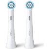 ORAL B ΑΝΤΑΛΛΑΚΤΙΚΑ IO GENTLE CARE 2 ΤΕΜ 81769562