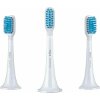 XIAOMI MI ELECTRIC TOOTHBRUSH HEAD GUM CARE 3 ΤΕΜΑΧΙΑ