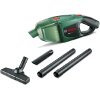 ΕΠΑΝΑΦΟΡΤΙΖΟΜΕΝΟ ΣΚΟΥΠΑΚΙ 12V BOSCH EASYVAC 12 06033D0001