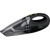 ΗΛΕΚΤΡΙΚΟ ΣΚΟΥΠΑΚΙ SENCOR SVC 190B 45W