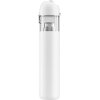 ΣΚΟΥΠΑΚΙ ΕΠΑΝΑΦΟΡΤΙΖΟΜΕΝΟ XIAOMI BHR5156EU MI VACUUM CLEANER MINI