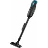 ΣΚΟΥΠΑΚΙ ΜΠΑΤΑΡΙΑΣ MAKITA 18V SOLO DCL182ZB