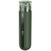 BASEUS A2 CAR VACUUM CLEANER OLIVE GREEN