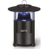 ΗΛΕΚΤΡΙΚΗ ΣΥΣΚΕΥΗ ΕΞΟΝΤΩΣΗΣ ΕΝΤΟΜΩΝ 5W GOTIE GLO-100