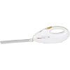 ΗΛΕΚΤΡΙΚΟ ΜΑΧΑΙΡΙ 100W TEFAL 8523.31 WHITE