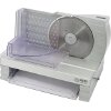 ΚΟΦΤΗΣ ΑΛΛΑΝΤΙΚΩΝ 120W FIRST AUSTRIA FA-5110-3