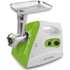 ΚΡΕΑΤΟΜΗΧΑΝΗ 600W ESPERANZA EKM012G