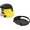 ΞΥΣΤΡΑ ΠΑΓΟΥ ΑΣΥΡΜΑΤΗ KARCHER EDI 4 1.598-900.0