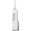 ΟΔΟΝΤΙΚΟΣ ΕΚΤΟΞΕΥΤΗΣ ΝΕΡΟΥ MEDIA-TECH MT6512 DENTAL FLOSSJET