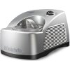 ΠΑΓΩΤΟΜΗΧΑΝΗ 230W DELONGHI EISMASCHINE ICK 6000 1,2L SR
