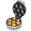 ΣΥΣΚΕΥΗ PANCAKES 700W TREBS 99260
