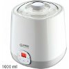 ΨΗΦΙΑΚΗ ΓΙΑΟΥΡΤΟΜΗΧΑΝΗ 1000ML FIRST AUSTRIA FA-5120-1