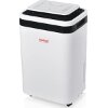 ΑΦΥΓΡΑΝΤΗΡΑΣ 12LT LINEME 70-00503
