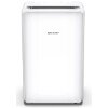 ΑΦΥΓΡΑΝΤΗΡΑΣ 16LT SHARP UD-P16E-W