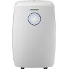 ΑΦΥΓΡΑΝΤΗΡΑΣ 20LT BLAUPUNKT ADH701