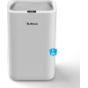 ΑΦΥΓΡΑΝΤΗΡΑΣ 20LT KULLHAUS ALPHA Q20L