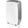 ΑΦΥΓΡΑΝΤΗΡΑΣ 27LT LINEME 70-00502