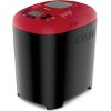 ΑΡΤΟΠΑΡΑΣΚΕΥΑΣΤΗΣ 550W HEINNER HBM-915BKR