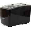 ΑΡΤΟΠΑΡΑΣΚΕΥΑΣΤΗΣ 800W FIRST AUSTRIA FA-5152-2 1250GR