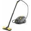 ΑΤΜΟΚΑΘΑΡΙΣΤΗΣ KARCHER SG 4/4 1.092-104.0