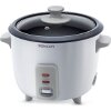 ΑΤΜΟΜΑΓΕΙΡΑΣ ΡΥΖΙΟΥ 0.6L SENCOR SRM 0600WH