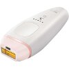ΑΠΟΤΡΙΧΩΤΙΚΟ ΣΥΣΤΗΜΑ ΜΕ ΤΕΧΝΟΛΟΓΙΑ IPL PHILIPS BRI861/00